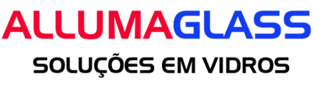 Allumaglass
